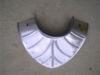 ir80841A gorget set