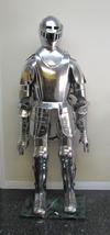 ir80875a Full Suit of Armor