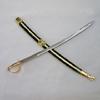 wp1225 Cavalry Sword, (scabbords assorted colors)