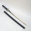 wp1226 Samurai Sword