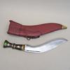 wp12310 Khukri W Sheath