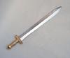 wp12322 Norman Sword