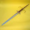 wp12329 Flemberg Sword