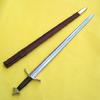 wp12331 Viking Battle Sword