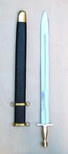 wp12332 Greek Sword