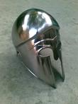 IR8060 ARMOR HELMET CORINTHIAN BY IOTC ARMOURY