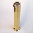 br48523 Kaleidoscope Brass