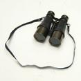 br4853 Binoculars, Antique Brass