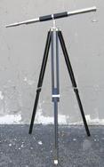 br48541 Floor Telescope With Stand-Themocol Packing