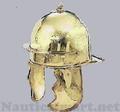 IR80656_ARMOUR HELMET MONTE FORTENO