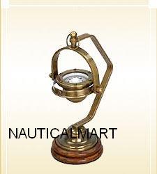 NAUTICALMART INC- Worlds Largest Collection for Armoury,helmets,Nautical,Fantasy  & Gifts.